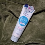 13548532 by 右みみに水 さん