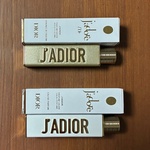 ジャドール ロー ジャディオール(限定品) / ディオール(香水, 香水