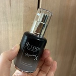 ワクチナイザーX / Re:CODE(美容液, スキンケア・基礎化粧品)の通販