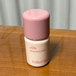 13341701 by ★kumkum★ さん