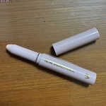 13601725 by ★kumkum★ さん