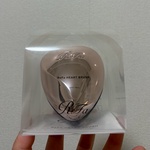 13576131 by きのした89 さん