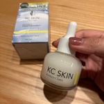 13315420 by Johnston さん