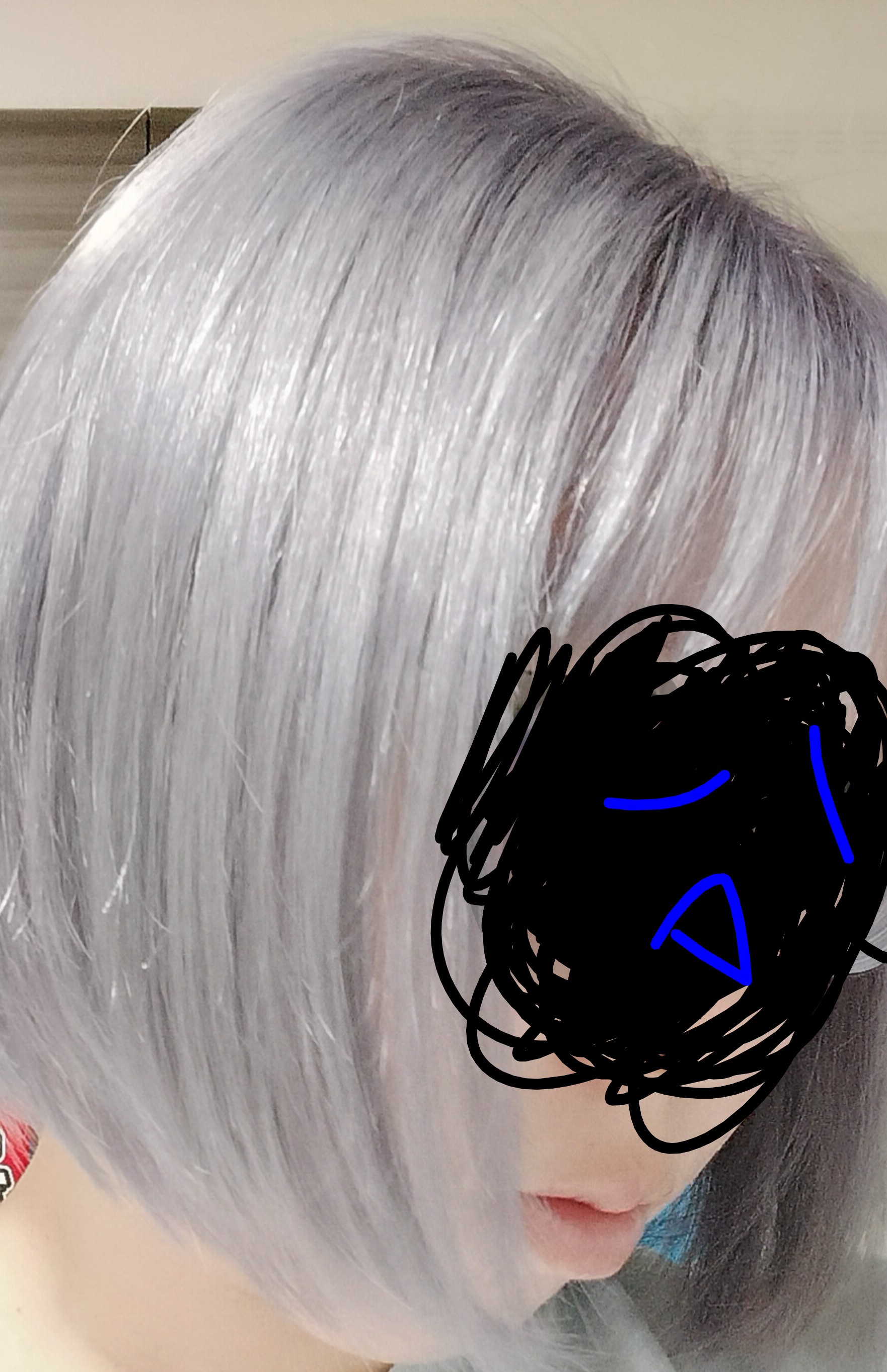 �厊�}( �G�́G)���F��肻��2 by :::�����܂�:::���� �̉摜
