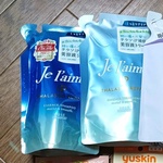 13524719 by こじろーごまもち さん