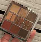 13380582 by カニカニ7077 さん