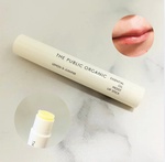 13361829 by ディズニー好き♪ さん