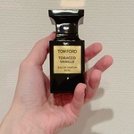 13479891 by 野村智明 さん