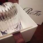 13499313 by miruka☆ さん