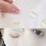 13289643 by spica_a3 さん