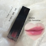 13373489 by spica_a3 さん