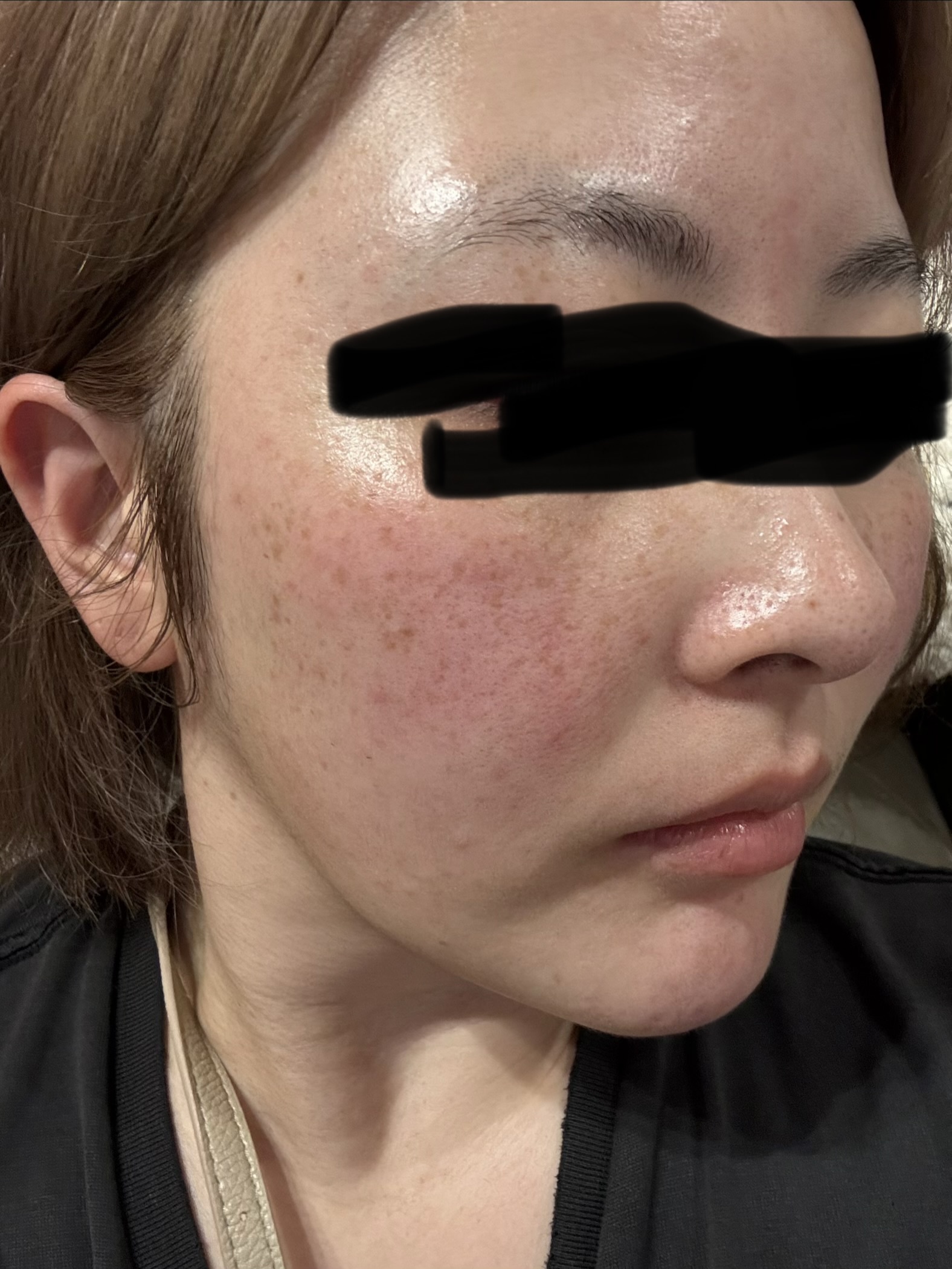 ������������B���ς��Ă��Ӗ������� by aya18aya���� �̉摜