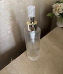 13269650 by Aneh さん