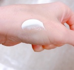 13512795 by バリバリバリュー さん