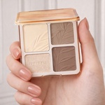 13559493 by りょう0107 さん