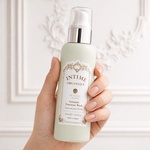 13560205 by りょう0107 さん