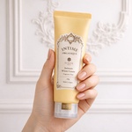 13560229 by りょう0107 さん