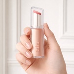 13569039 by りょう0107 さん