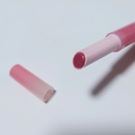 13613348 by ぴちりな さん