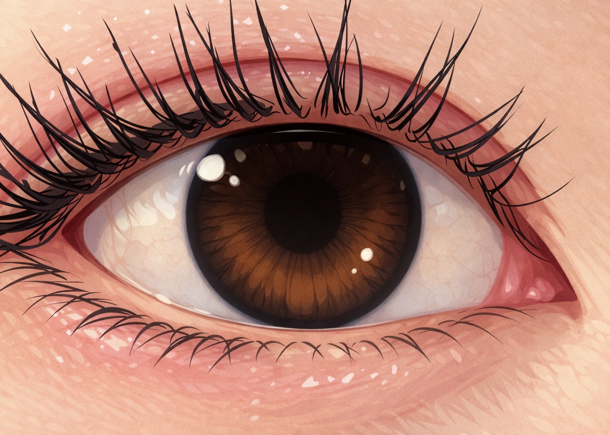 �J���R�������Ă��������Iby ���|����:*:߂���̉摜