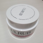 13379764 by ☆べにべに☆ さん