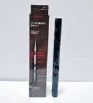 13320445 by せら1789 さん