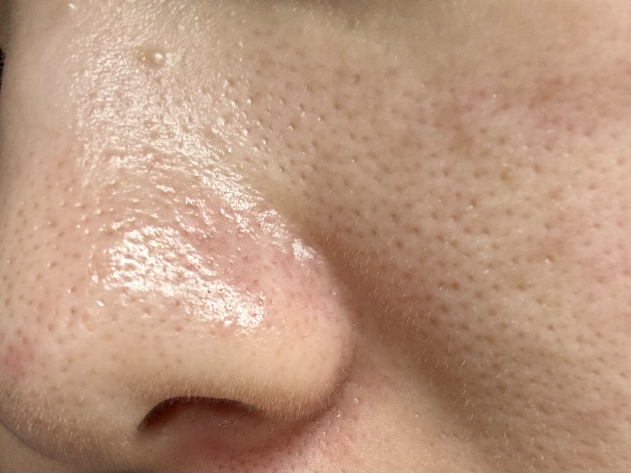 �ь����ڗ��i�ʐ^����jby �Ƃ���3946����̉摜