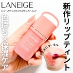 13451138 by あーやん147 さん