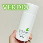 13444794 by とぴたん♪ さん