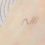 13535696 by りありあ(o^-)b さん