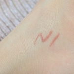 13535706 by りありあ(o^-)b さん