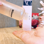 13559642 by Applehada さん