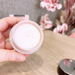 13559845 by Applehada さん