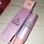 13524820 by mei.2 さん