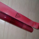 13524833 by mei.2 さん