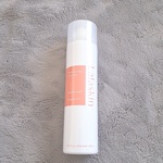 13541041 by mei____ さん