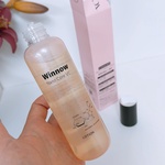 13551616 by ☆幸福☆ さん