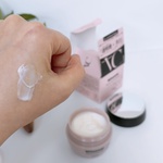 13551639 by ☆幸福☆ さん