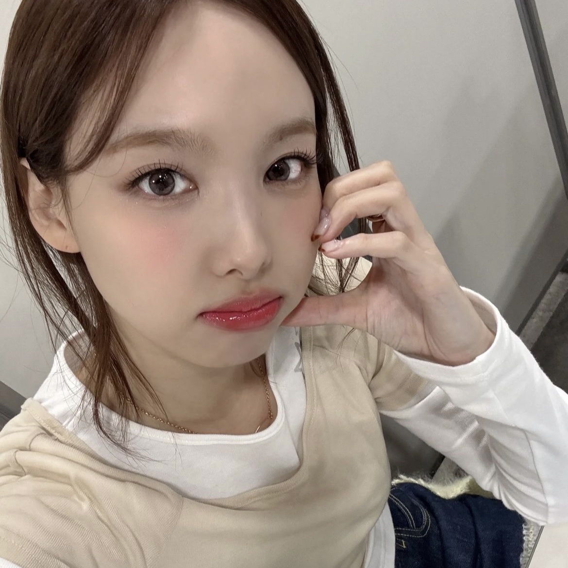 �摜�̃J���R��by r_r_h����̉摜