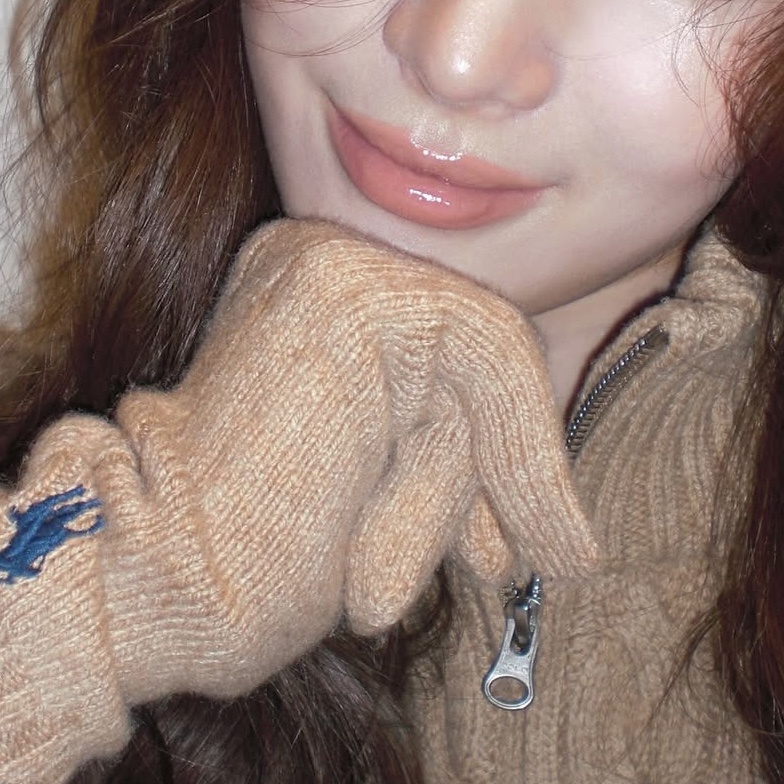 �摜�̃��b�vby r_r_h����̉摜