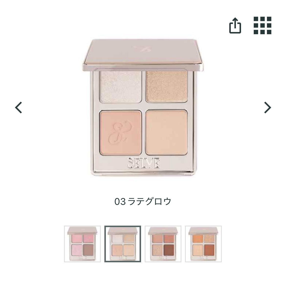 �`�[�Nby r_r_h����̉摜