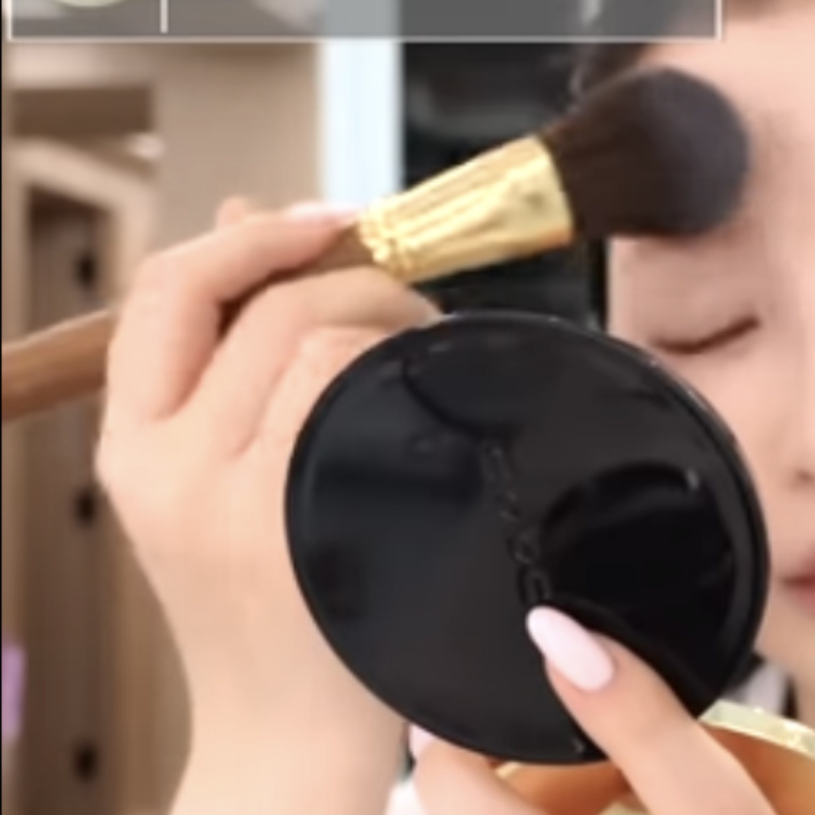 �摜�̃u���Vby r_r_h����̉摜