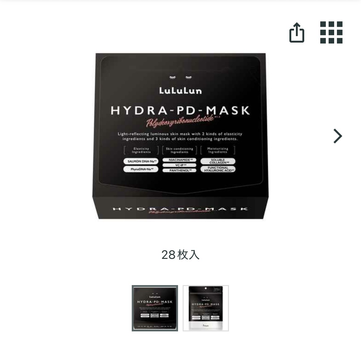 ���������@2��by r_r_h����̉摜