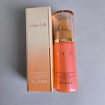 13198363 by **coconutsmilk** さん