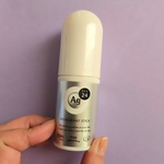 13252459 by **coconutsmilk** さん