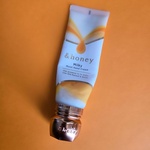 13490580 by **coconutsmilk** さん