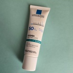 13519005 by **coconutsmilk** さん