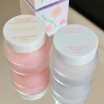 13257167 by Rのアットコスメ さん