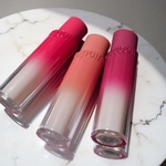 13287426 by Rのアットコスメ さん