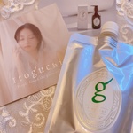 13207889 by MaisondeAMi さん